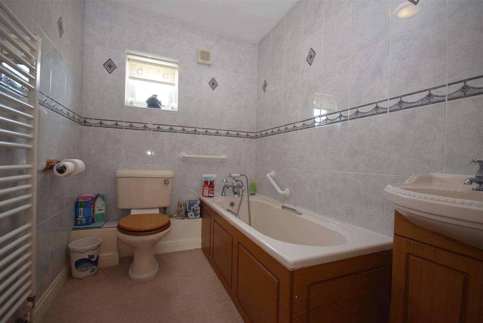 St. Close, WaltonLeDale, Preston Holdens Estate Agents